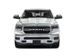 2020 RAM 1500 Laramie Crew Cab 4x4 6'4' Box