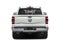 2020 RAM 1500 Laramie Crew Cab 4x4 6'4' Box