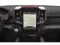 2021 RAM 1500 Laramie Crew Cab 4x4 6'4' Box