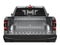 2021 RAM 1500 Laramie Crew Cab 4x4 6'4' Box