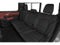 2021 RAM 1500 Laramie Crew Cab 4x4 6'4' Box