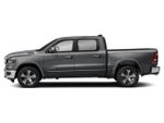 2021 RAM 1500 Laramie Crew Cab 4x4 6'4' Box