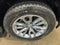 2021 RAM 1500 Laramie Crew Cab 4x4 6'4' Box