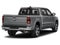 2021 RAM 1500 Laramie Crew Cab 4x4 6'4' Box