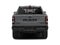 2021 RAM 1500 Laramie Crew Cab 4x4 6'4' Box