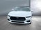 2024 Ford Mustang EcoBoost Premium Convertible