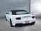2024 Ford Mustang EcoBoost Premium Convertible