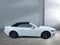 2024 Ford Mustang EcoBoost Premium Convertible