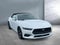 2024 Ford Mustang EcoBoost Premium Convertible