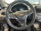 2024 Chevrolet Malibu FWD 2LT