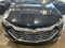 2024 Chevrolet Malibu FWD 2LT