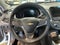 2024 Chevrolet Malibu FWD 2LT