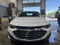 2024 Chevrolet Malibu FWD 2LT