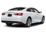 2024 Chevrolet Malibu FWD 2LT