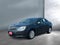 2015 Buick Verano 4dr Sdn