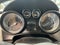 2015 Buick Verano 4dr Sdn