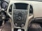 2015 Buick Verano 4dr Sdn