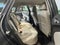 2015 Buick Verano 4dr Sdn