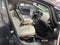 2015 Buick Verano 4dr Sdn