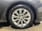 2015 Buick Verano 4dr Sdn