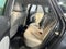 2015 Buick Verano 4dr Sdn