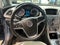 2015 Buick Verano 4dr Sdn