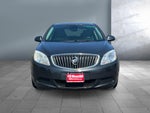 2015 Buick Verano 4dr Sdn