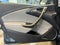 2015 Buick Verano 4dr Sdn