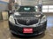 2015 Buick Verano 4dr Sdn