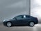 2015 Buick Verano 4dr Sdn
