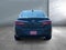 2015 Buick Verano 4dr Sdn
