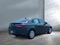 2015 Buick Verano 4dr Sdn