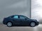 2015 Buick Verano 4dr Sdn
