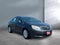 2015 Buick Verano 4dr Sdn