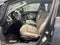 2015 Buick Verano 4dr Sdn