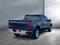 2022 Chevrolet Silverado 1500 4WD Crew Cab Standard Bed LT