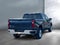 2022 Chevrolet Silverado 1500 4WD Crew Cab Standard Bed LT