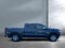 2022 Chevrolet Silverado 1500 4WD Crew Cab Standard Bed LT