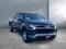 2022 Chevrolet Silverado 1500 4WD Crew Cab Standard Bed LT