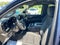2022 Chevrolet Silverado 1500 4WD Crew Cab Standard Bed LT