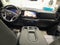 2022 Chevrolet Silverado 1500 4WD Crew Cab Standard Bed LT
