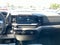 2022 Chevrolet Silverado 1500 4WD Crew Cab Standard Bed LT