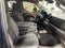 2022 Chevrolet Silverado 1500 4WD Crew Cab Standard Bed LT