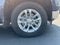 2022 Chevrolet Silverado 1500 4WD Crew Cab Standard Bed LT