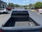 2022 Chevrolet Silverado 1500 4WD Crew Cab Standard Bed LT