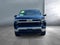 2022 Chevrolet Silverado 1500 4WD Crew Cab Standard Bed LT