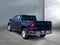 2022 Chevrolet Silverado 1500 4WD Crew Cab Standard Bed LT