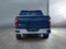 2022 Chevrolet Silverado 1500 4WD Crew Cab Standard Bed LT