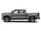 2020 Chevrolet Silverado 1500 4WD Crew Cab Short Bed LT