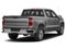 2020 Chevrolet Silverado 1500 4WD Crew Cab Short Bed LT